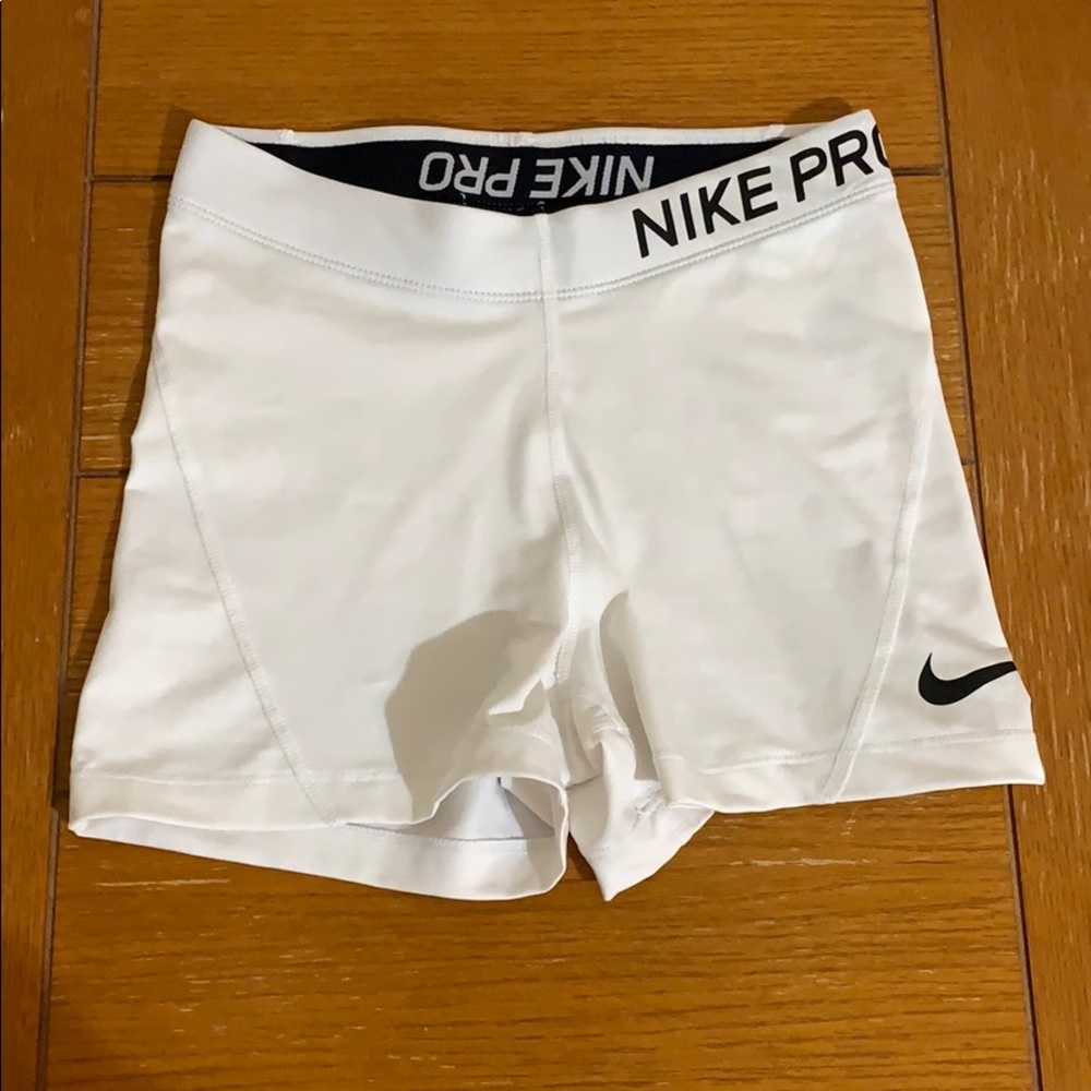 🔥FINAL DROP🔥NIKE SHORTS